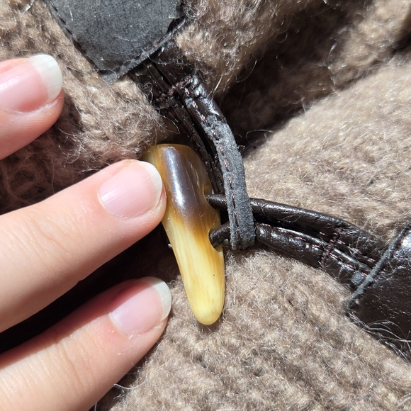 Zara Baby, size 12-18months - Picture 5 of 6